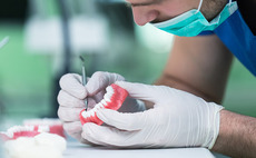 P101 invests €2m in Osteocom