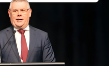 Watt rules out climate trigger