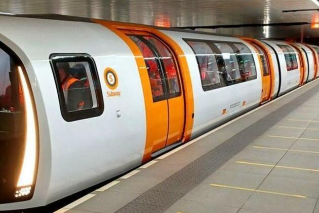 Glasgow is failing music fans with its appalling public transport - The Herald