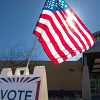 Opinion- Kinder and gentler politics are good. Effective policy is better.