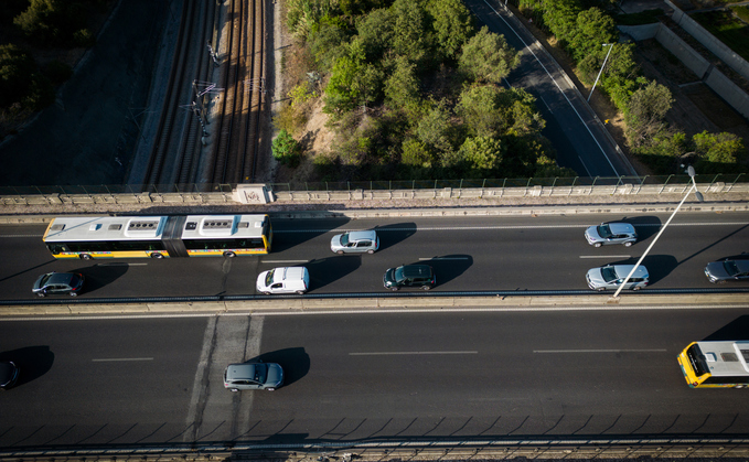 'Weak position': UK auto industry falling behind in global EV race, researchers warn