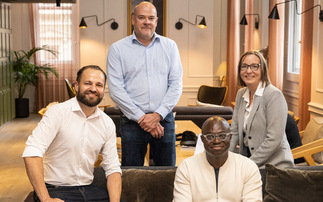 Timeline puts multi-asset fund to market following FCA approval