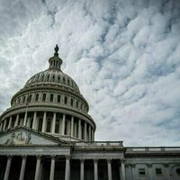 Facing a shutdown, budget negotiations are much harder because Congress has given Trump power to cut spending through 'rescission'