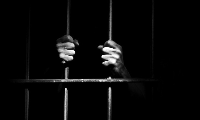Ugandan death row inmate freed Ugandan death row inmate freed