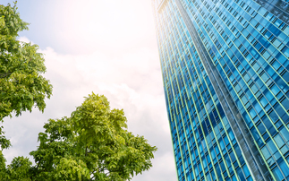 'What businesses don't see can hurt them': Europe dominates global resilience rankings