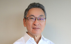 Altara raises $130m for Southeast Asia VC fund