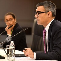 SRI LANKA-IMF-STAFF-LEVEL AGREEMENT-5TH REVIEW-REFORM PROGRAM