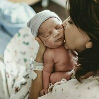 Babies can get hepatitis B at birth. Here's why Trump is wrong about delaying the vaccine