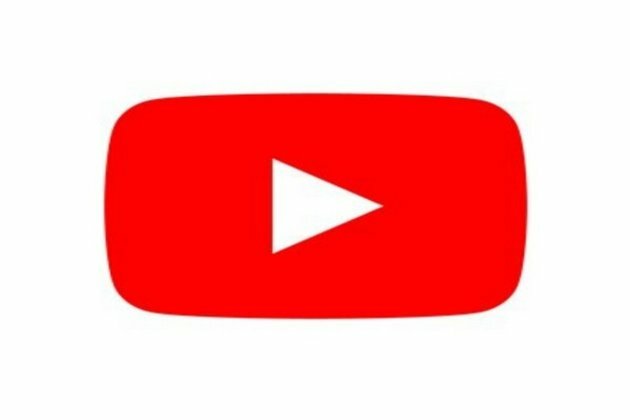 YouTube removes channel promoting future Hong Kong leader: report
