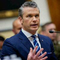 Western war hawks lack real plan to defeat Russia - Pentagon chief