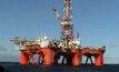 Gippsland Offshore Petroleum to start first drilling programs
