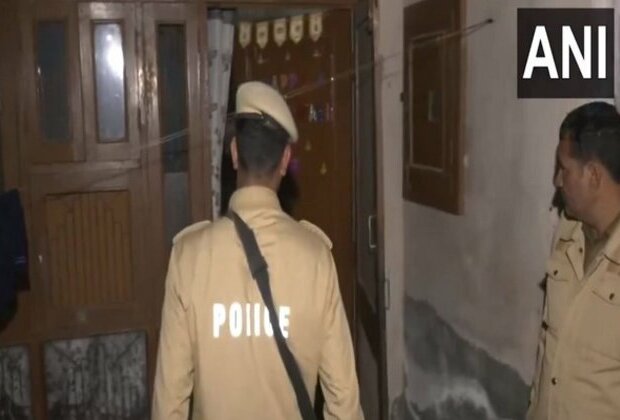 Parliament security breach: Police team reaches house in Gurugram, where four accused stayed before incident