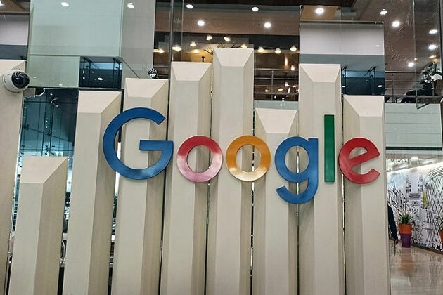 Google resolves global outage affecting major platforms
