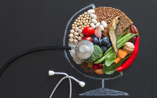 'A wake up call': Britons' diets have already exceeded sustainability thresholds for the year