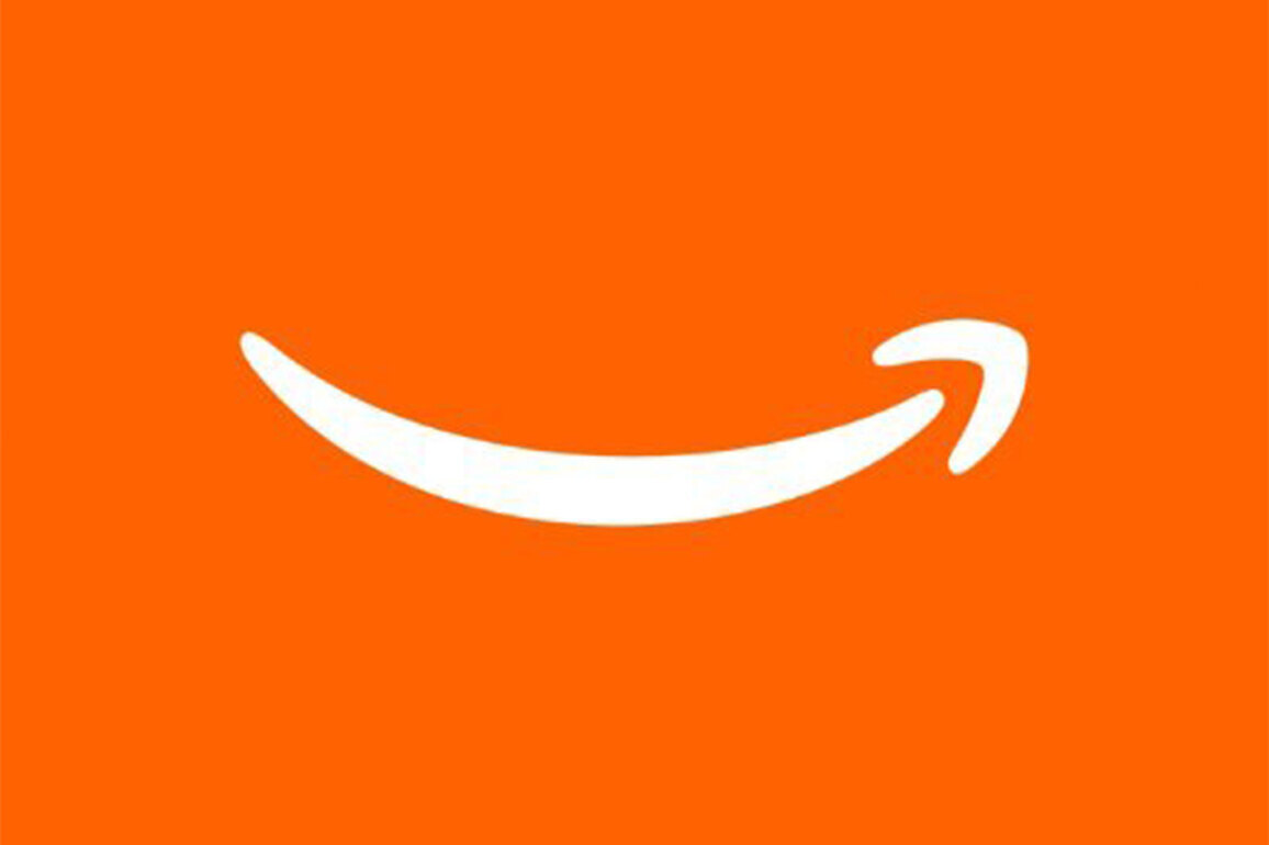 Amazon will invest $50 billion in OpenAI as they announce strategic partnership