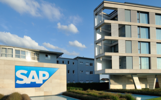 SAP kauft Automatisierungsanbieter WalkMe