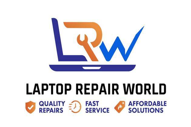 Laptop Repair World Launches Hyderabad's Largest Door-to-Door Laptop Repair Service Expansion