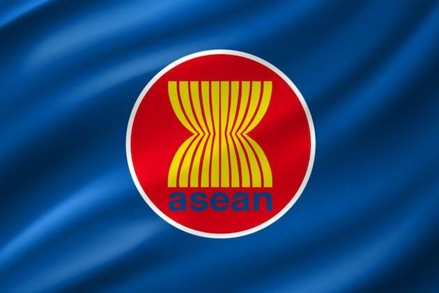 Economic Watch: China's Guangxi accelerates cooperation efforts with ASEAN