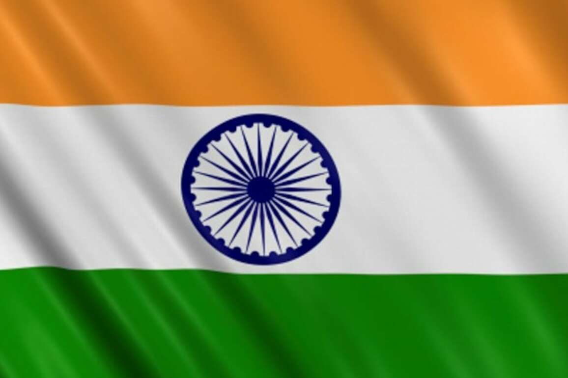 India Focus- Lottes One India plan, HUL financial results, vegan logo rules and more