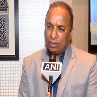 BCCI to take matter up with ICC if trophy is not received by November 3: Secretary Devajit Saikia
