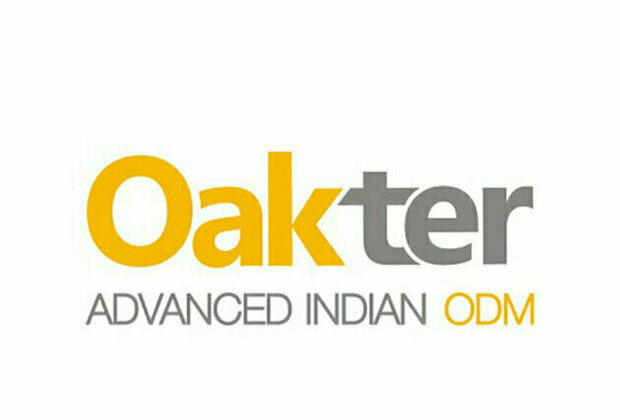 Homegrown Smart Electronics Manufacturer Oakter Granted Approval Under New IT Hardware PLI 2.0 Scheme