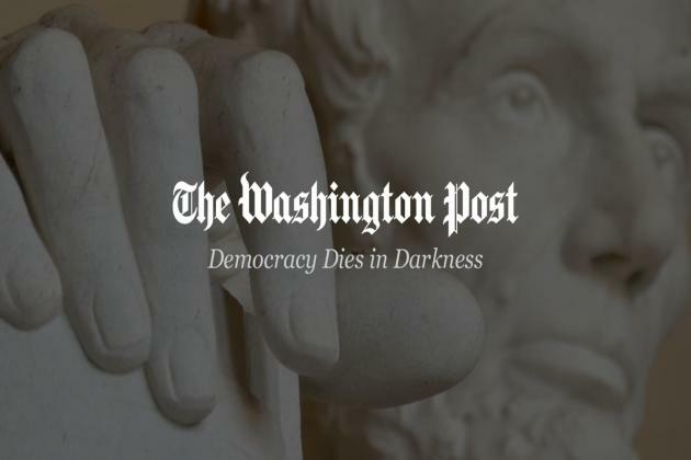 Nigeria in battle against fake news ahead of elections