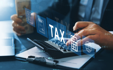 Adviser tax toolkit: Exploring the role of onshore bonds - Vimarsana News