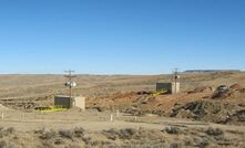 Deal will extinguish royalties on its Nichols Ranch uranium project 