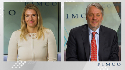 Value returns to fixed income markets
