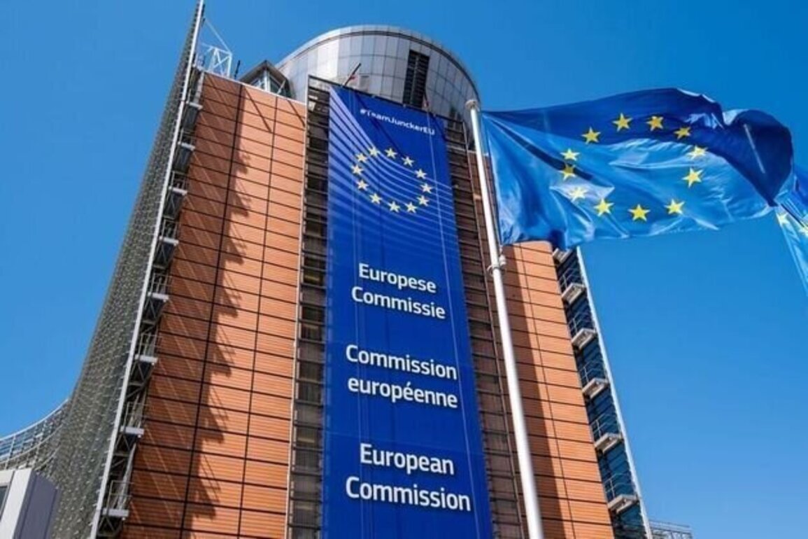 EU Autumn 2025 Economic Forecast predicts growth despite challenges