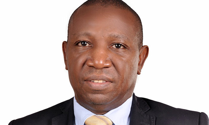 Job creation: Gov't is seeking more ICT innovators Job creation: Gov't is seeking more ICT innovators