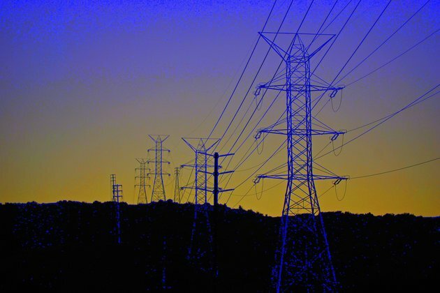 How to have an all-renewable electric grid
