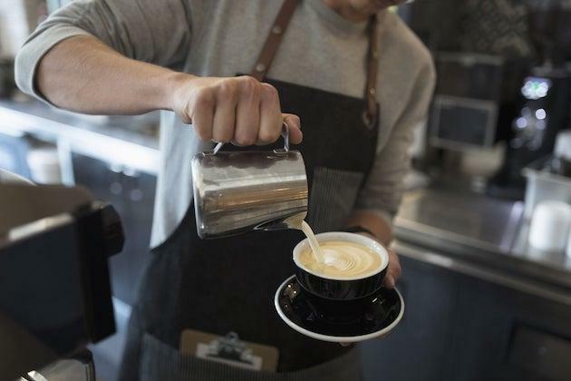 Federal Reserve Changes Rules for Loans Aimed at Small Business Owners