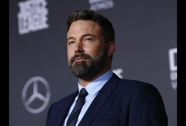 Ben Affleck continues to receive treatment for Alcohol addiction