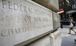 Fed lifts interest rates as expected