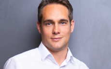 Migrationsspezialist Natuvion holt SAP-Experte Niels Northe an Bord