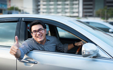 VCs exit Cluno to VC-backed Cazoo