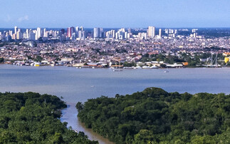 'Convergence and alignment': COP30 Presidency steps up calls for landmark climate deal