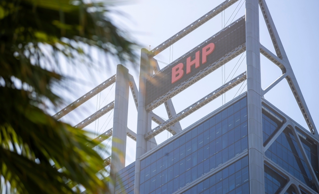 The deal is expected to close towards the end of the 2026 financial year, subject to FIRB approval.