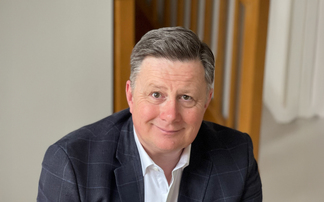 EAPA publishes results of Health Assured investigation