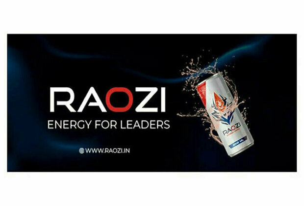 Raozi Energy Beverages: Powering a New Generation with Bold Energy and Unmatched Taste