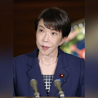 Will continue to closely collaborate with President Trump: PM Takaichi highlights Japan-US cooperation