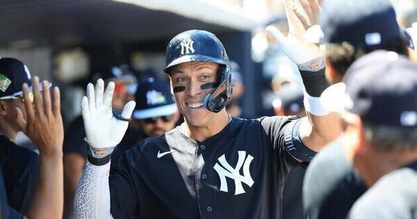AL East capsules: Can Blue Jays maintain off Yanks, Red Sox as soon as once more?