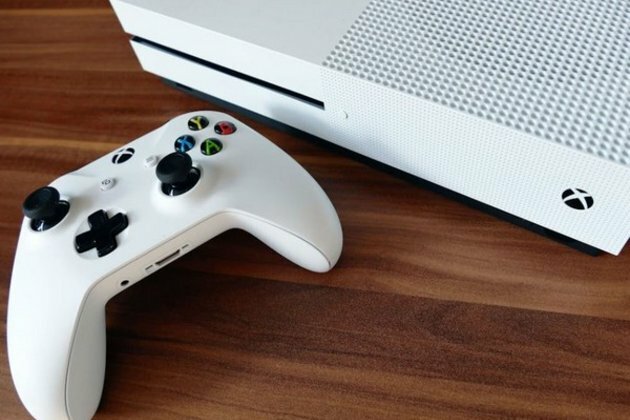 Microsoft set to merge Xbox and Game Pass apps on iOS devices