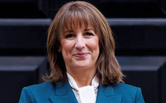 Spring Statement 2026: Reeves fails to mention farming nor food security for second year in a row