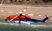 CHC wins Statoil's Mariner helicopter contract