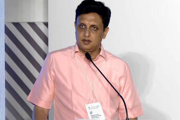 Kerala's gender-inclusive tourism policy will support new entrants: Tourism Minister Mohammed Riyas