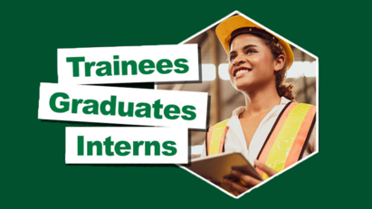 West Fraser partners with Youth Employment UK