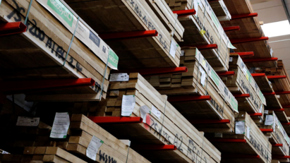 Lathams moves to address "lack of carbon understanding" in industry