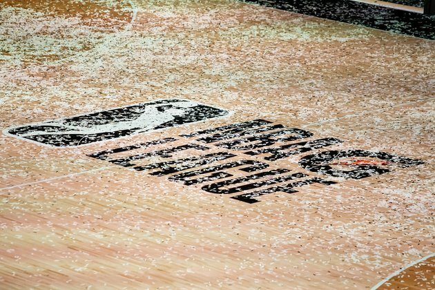 Report: Mexico City team to play in United States for 2021-22 season